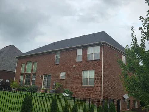 Weatherguard Roofing & Restoration - Photo 2