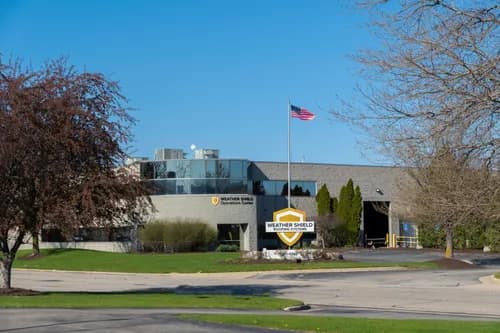 Weatherhead & Sons - Photo 4