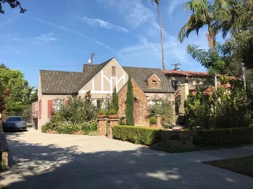 Weatherline ReRoofing & Repairs - Photo 2