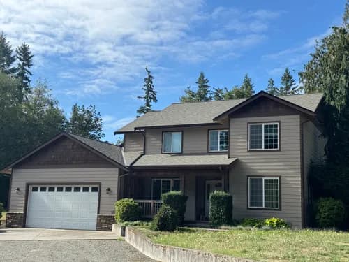 WeatherPro Exteriors, LLC