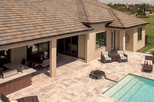 Weatherproof Roofing Company - Photo 5