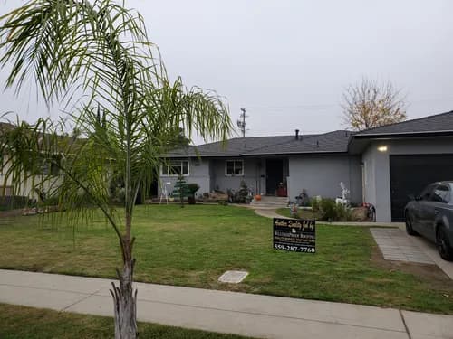 Weatherproof Roofing Inc - Photo 3