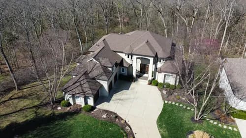 Weathers Exteriors LLC