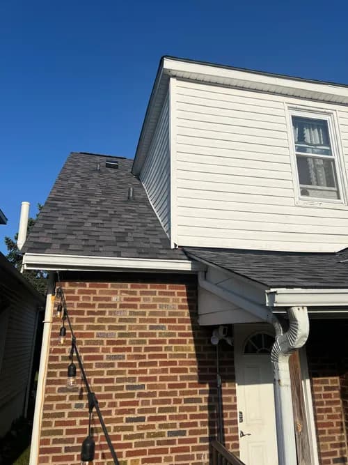 Weathers Exteriors LLC - Photo 3