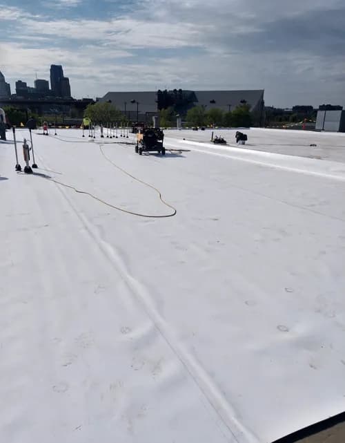 Weathersafe Restoration, Inc.