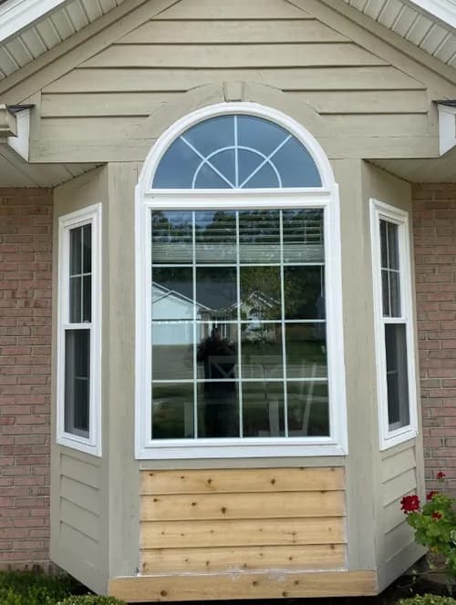 WeatherSeal Home Services Inc. - Photo 4