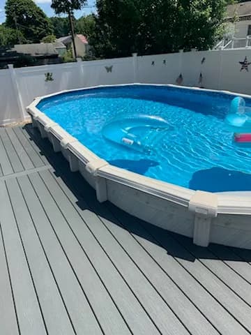 WeatherSeal Home Services Inc. - Photo 2