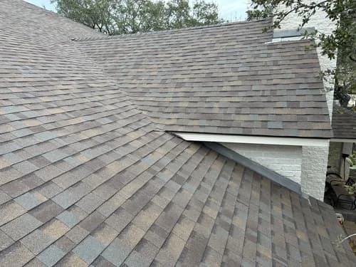 WeatherTech Roofing - Photo 2