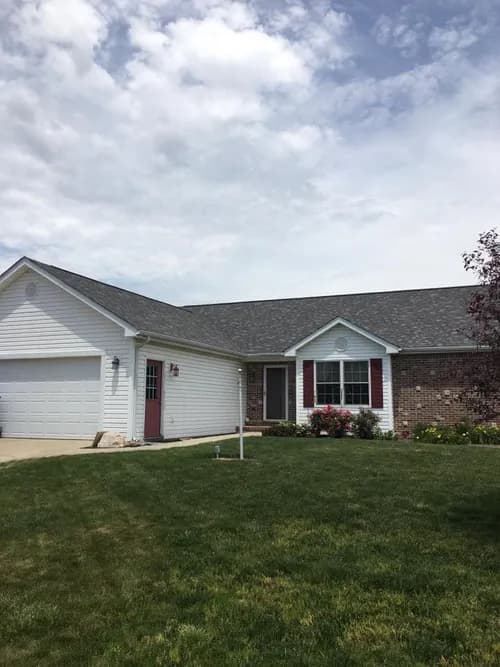 WeatherTight Exteriors - Photo 2