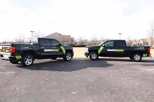 WeatherTight Exteriors - Photo 3