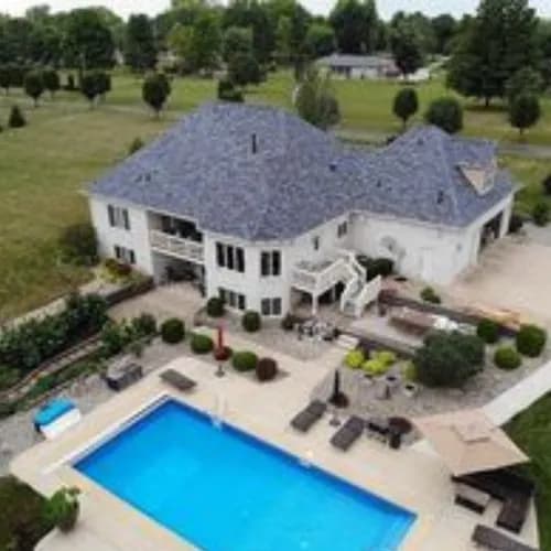 Weathertight Roofing - Photo 3