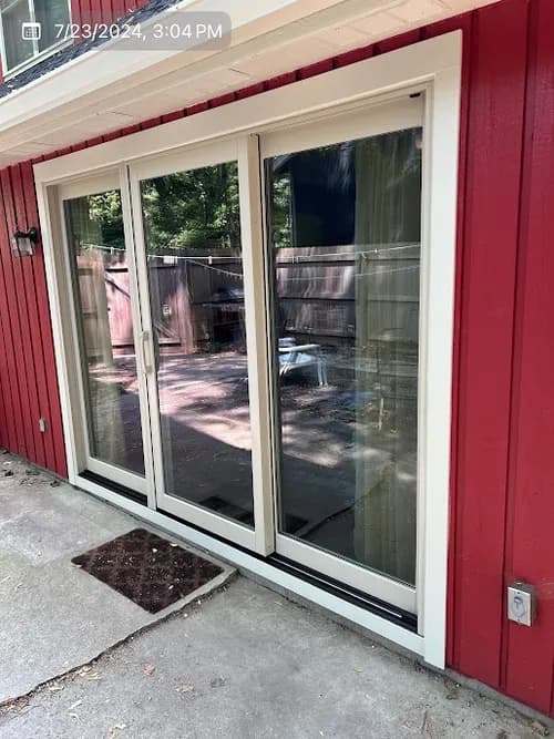 Weathertight Roofing - Photo 2