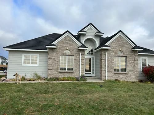 Weddle and Sons Roofing of Omaha - Photo 2