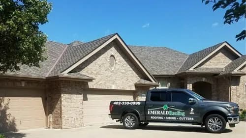 Weddle and Sons Roofing of Omaha - Photo 4