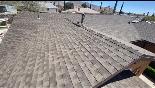 Weeks Roofing Co Inc - Photo 5