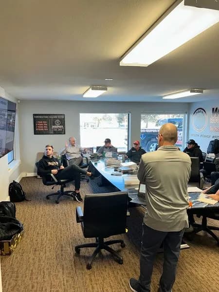 Wegner Roofing & Solar - Photo 3