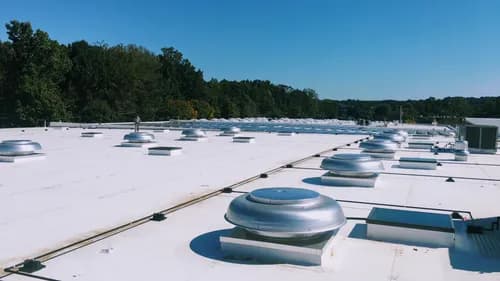 Well Krafted Roofing - Photo 4