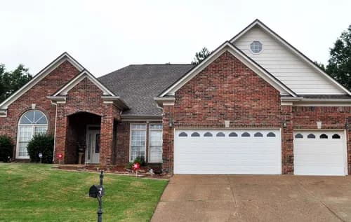 Wells Roofing and Remodeling - Photo 2