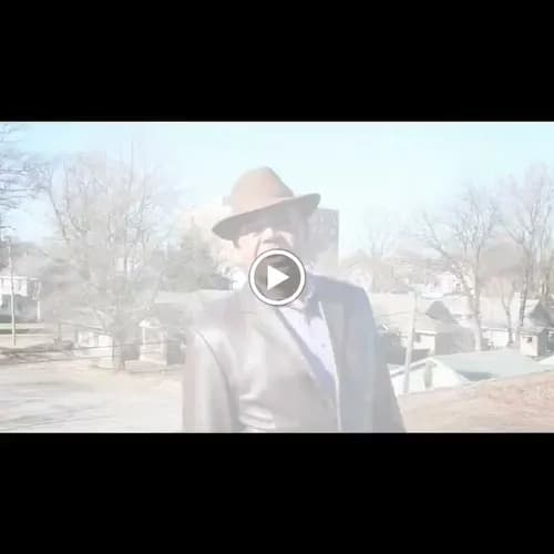 Wells Roofing and Remodeling - Photo 3