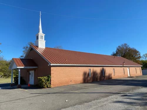 Wells Roofing and Remodeling - Photo 4