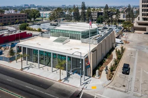 West Coast Roofing Co - Photo 1