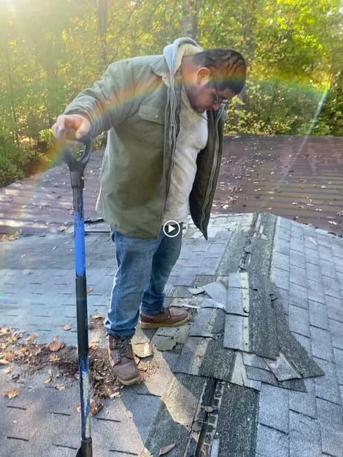 West Hills Roofing - Photo 4