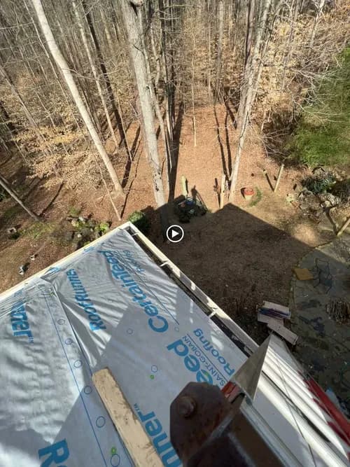 West Hills Roofing - Photo 3