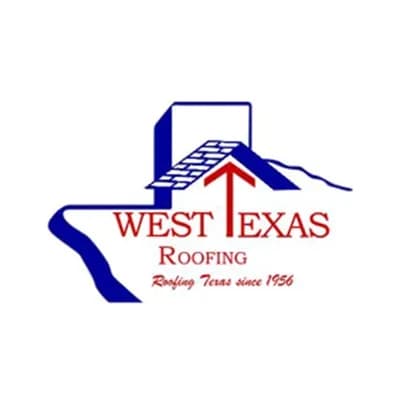 West Texas Roofing - Photo 1
