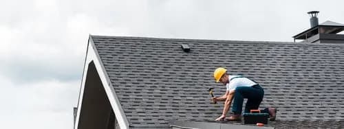 Westbury Roofing Corp