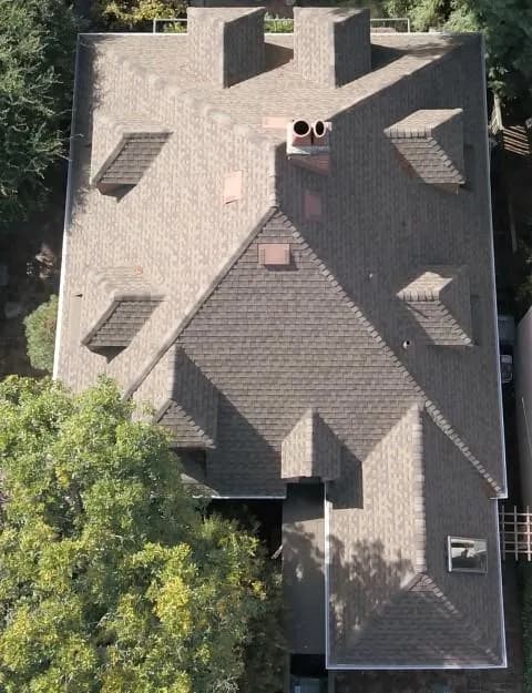 Westco Roofing Co, Inc. - Photo 1