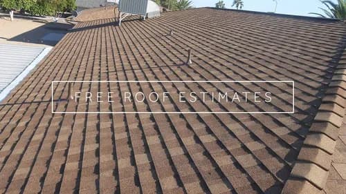 Western Pacific Roofing - Salem - Photo 5