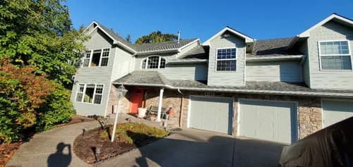 Western Pacific Roofing - Salem - Photo 2