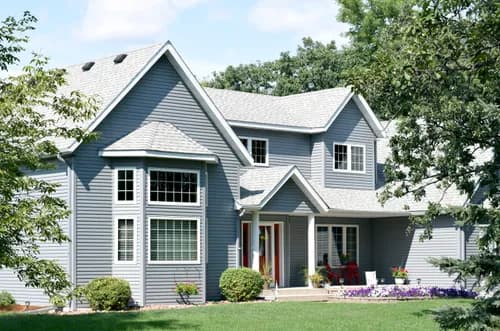 Western Products - Photo 3