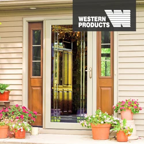 Western Products - Photo 2