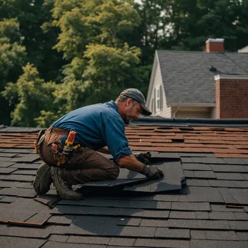 Western Roofing & Siding Care. - Photo 1