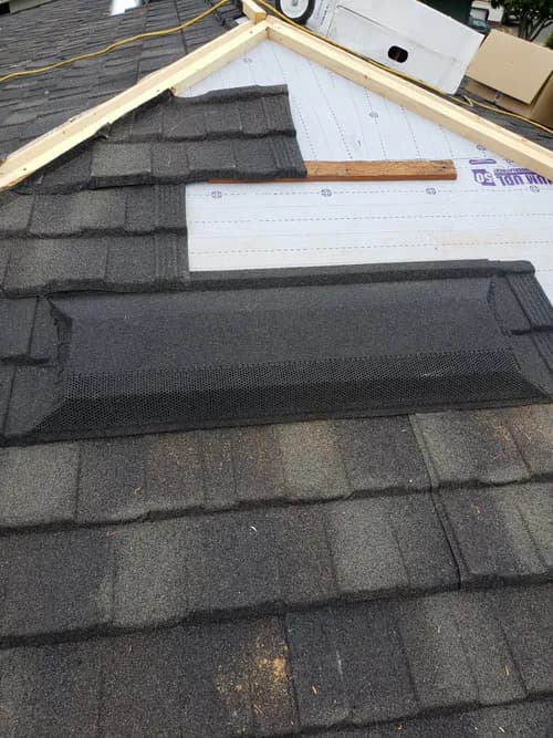 Western Roofing Systems - Photo 2