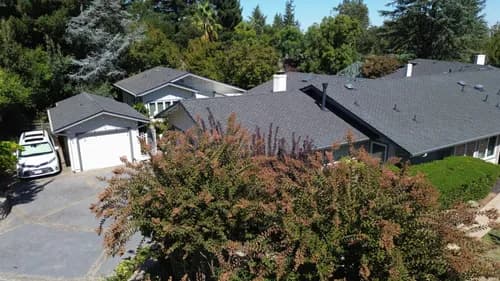 Western Roofing Systems - Photo 3