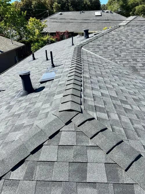 Western Roofing Systems - Photo 1