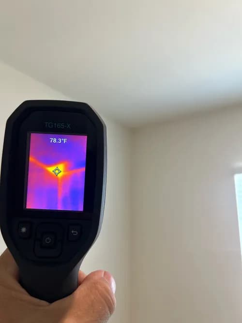 Western States Home Inspections