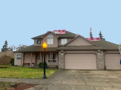 Westpoint Roofing LLC - Photo 2