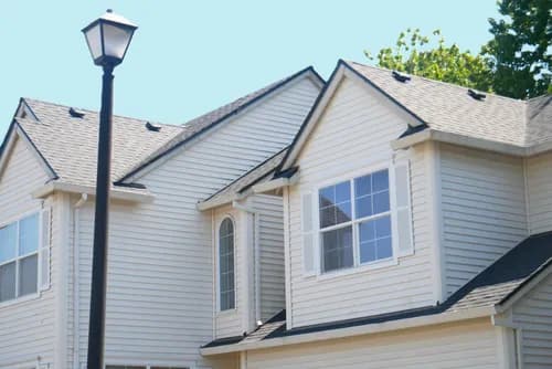 Westpoint Roofing LLC - Photo 3