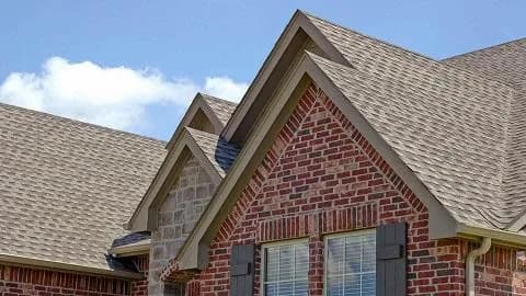 Westpoint Roofing LLC - Photo 5