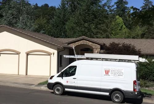 Westpoint Roofing LLC - Photo 4