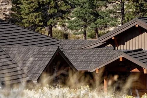 Westshore Roofing, Inc. - Photo 2