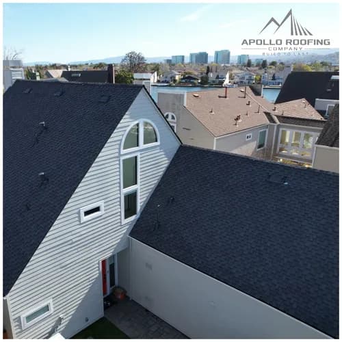 Westshore Roofing, Inc. - Photo 5