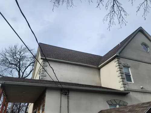 Westview Roofing Co - Photo 4