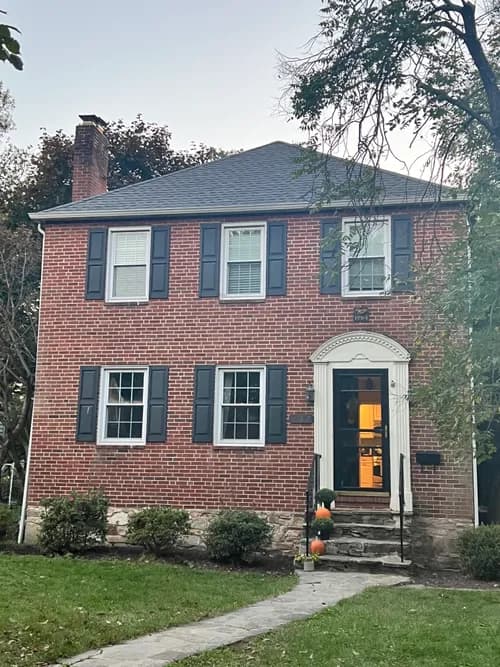 Westview Roofing Co - Photo 5