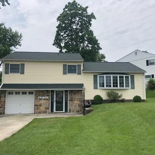 Westview Roofing Co - Photo 1