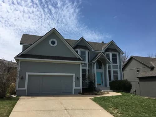 Westwood Roofing - Photo 4