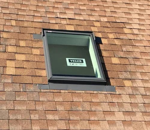 Westwood Roofing - Photo 3